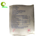 Bicarbonato de sódio do sódio do produto comestível de CAS 144-55-8 NaHCO3 do produto comestível mínimo